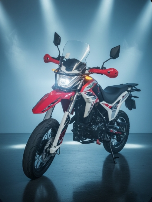 عرض خاص علي ال KTX 250 