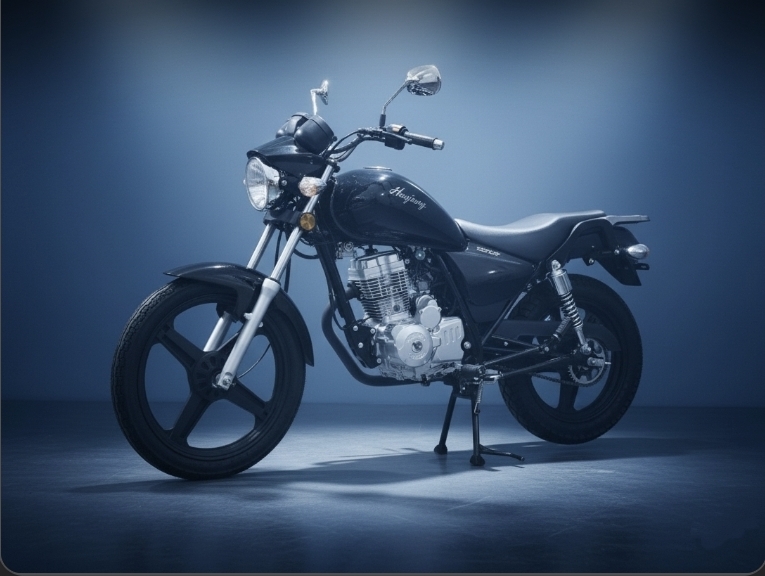 هوجن 3 النسر الاصلي 