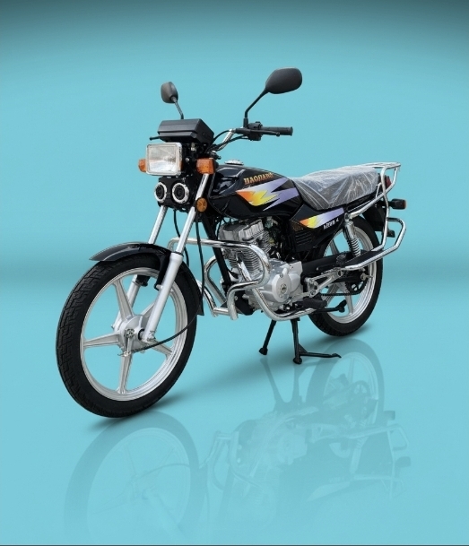 هوجن 4 النسر الاصلي 